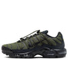 Nike Air Max Plus Utility 'Medium Olive' FJ4232-200