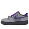 Nike x RTFKT Air Force 1 Low 'Robot' FQ3955-001