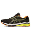 ASICS GT-1000 8 'Black Safety Yellow' 1011A540-003