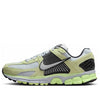(WMNS) Nike Air Zoom Vomero 5 'Barely Volt' HF1553-700