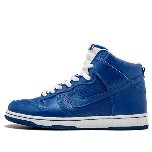 Nike SB Dunk High Pro 'T-19' 305050-441