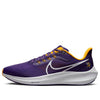 Nike x NFL Air Zoom Pegasus 39 'Minnesota Vikings' DR2053-500