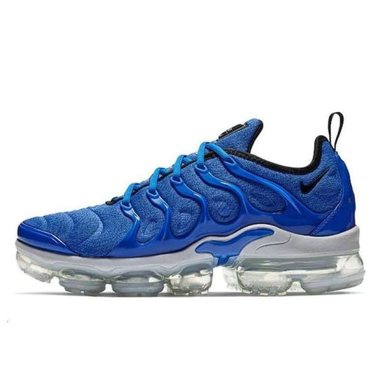 Nike Air Vapormax Plus 'Game Royal' 924453-404