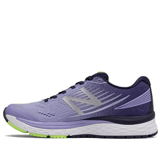 (WMNS) New Balance 860 V8 'Purple' W880BY8