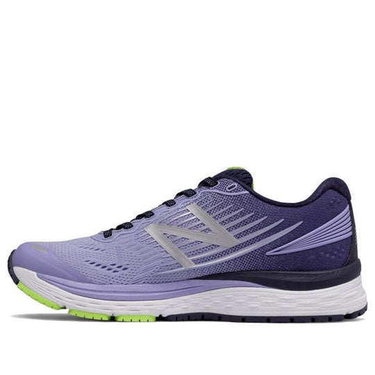 (WMNS) New Balance 860 V8 'Purple' W880BY8