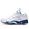 Air Jordan 5 Low Golf NRG 'Wing It' CW4206-100