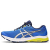 ASICS GT-1000 8 'Blue White' 1011A540-401
