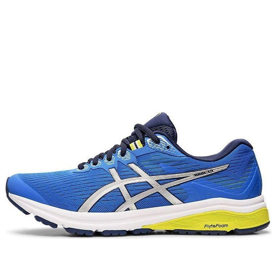ASICS GT-1000 8 'Blue White' 1011A540-401