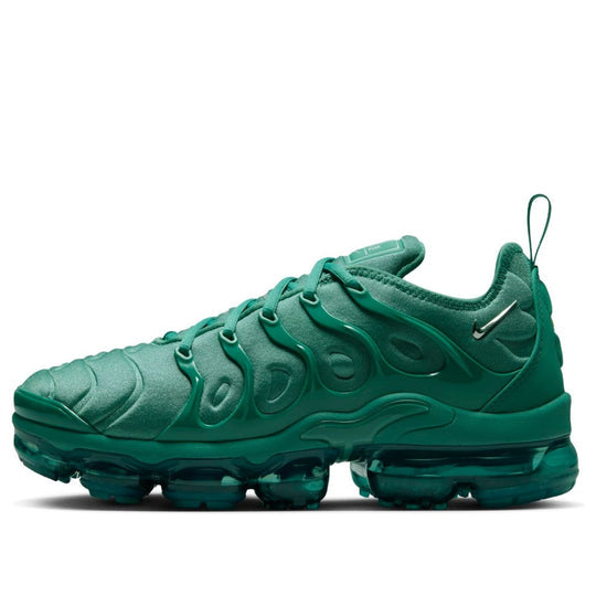 (WMNS) Nike Air VaporMax Plus 'Bicoastal' HF5048-361