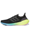adidas UltraBoost 22 'Black Multi Gradient' GV8829