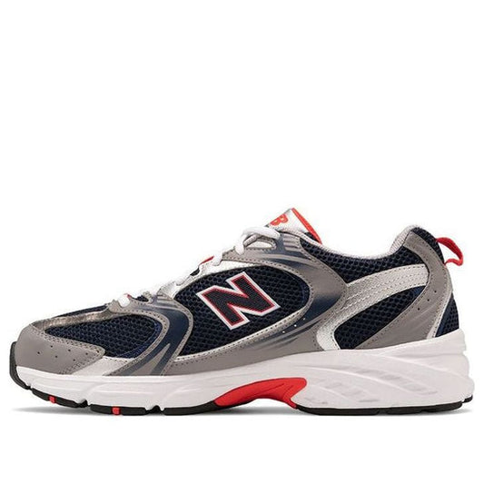 New Balance 530 'Pigment Marblehead' MR530ESB