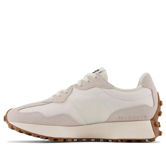 (WMNS) New Balance 327 'Phantom Leopard' WS327RSL