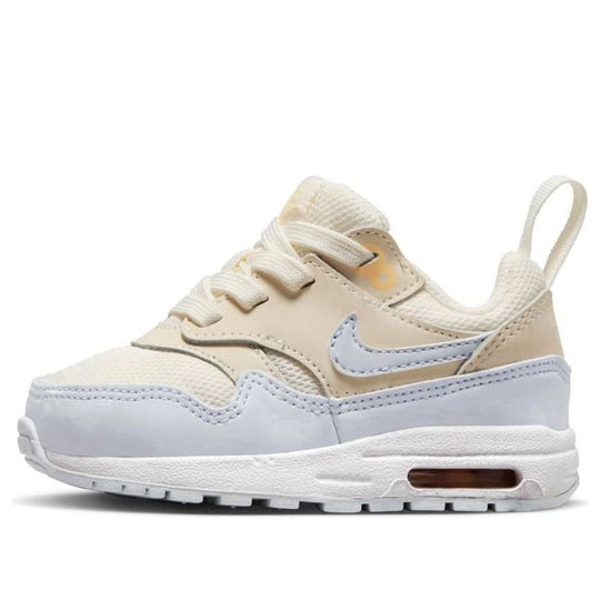 (TD) Nike Air Max 1 EasyOn 'Melon Tint' DZ3309-102