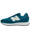 New Balance 237 'Water Blue' MS237CR