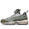 Nike Air Max 95 SE 'Surplus Supply' DD5365-222