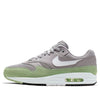 Nike Air Max 1 'Grey Mint' AH8145-015