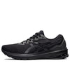 ASICS GT-1000 11 4E Wide 'Triple Black' 1011B356-002