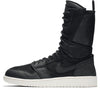 (WMNS) Air Jordan 1 Explorer XX 'Black Phantom' AQ7883-001