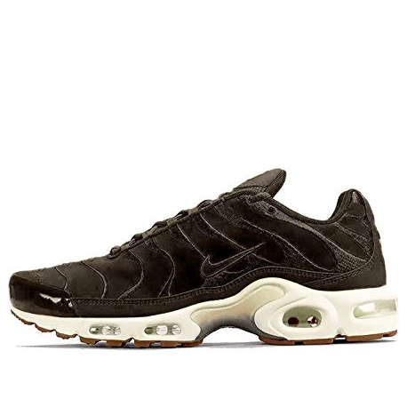 Nike Air Max Plus Ef 'Velvet Brown-Sail' AH9697-213