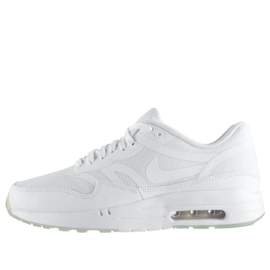 (WMNS) Nike Air Max 1 Cmft Prm Tape 'White Mint Candy' 599895-113