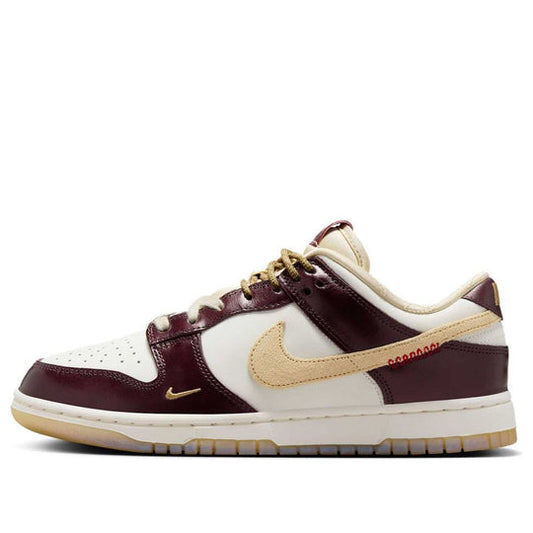 (WMNS) Nike Dunk Low 'Year of the Snake' HV5991-171