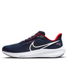 Nike x NFL Air Zoom Pegasus 39 'New England Patriots' DR2054-400