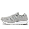 New Balance 530 Series Gray MVL530CB