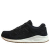 New Balance 530 White/Black M530PRA