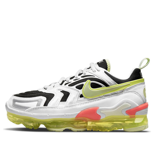 (WMNS) Nike Air VaporMax EVO 'White Lime Ice' DC9222-101