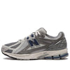 New Balance 1906R 'Grey Navy' M1906RGN