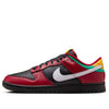 Nike Dunk Low Retro LTD 'Biker Tattoos'  FZ3057-001