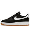 Nike Air Force 1 Low 'Gum' CI0057-002