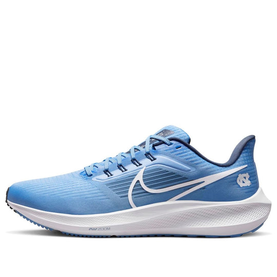Nike Air Zoom Pegasus 39 'UNC' DR1967-400