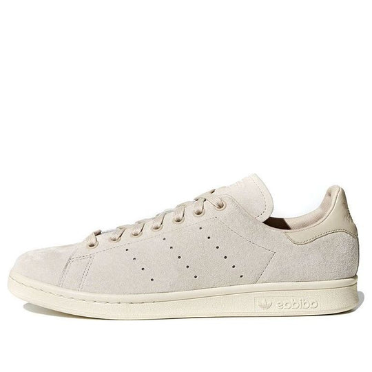 adidas Stan Smith 'Clear Brown' BZ0486