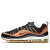 Nike Air Max 98 'New Year' CT1173-001