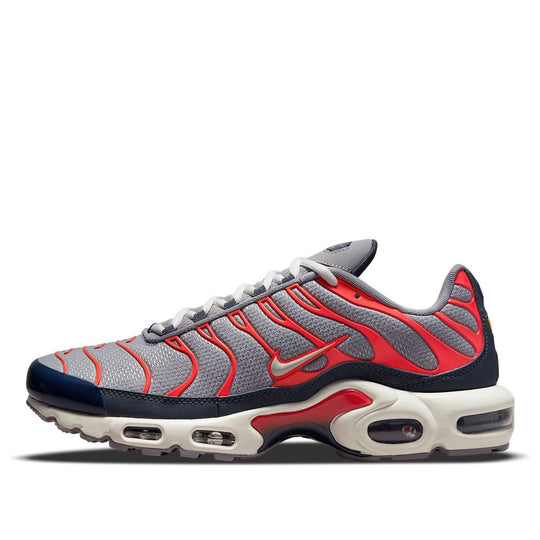 Nike Air Max Plus 'Grey USA' DB0682-003