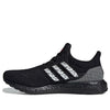 adidas Ultra Boost Clima U 'Black White' GY0526