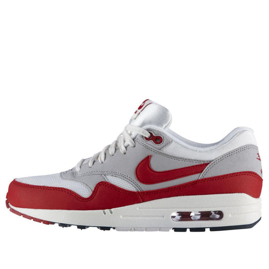 Nike Air Max 1 OG 'Vintage' 554717-160