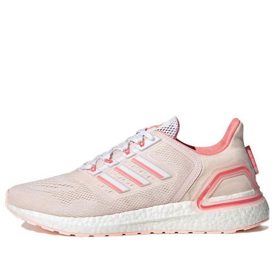 adidas Ultra Boost 20 Lab 'Pink' GZ5009