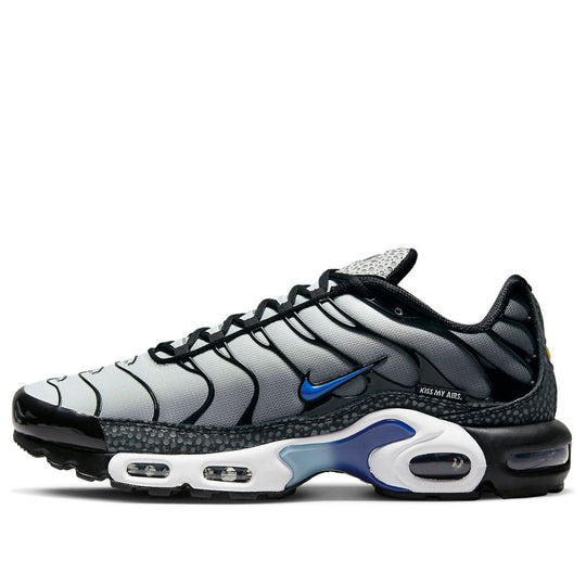 Nike Air Max Plus 'Kiss My Airs' FD9755-001