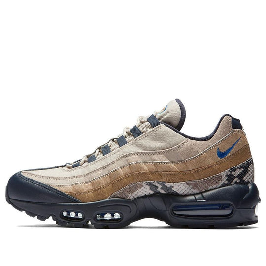 Nike Air Max 95 'Snakeskin' AT6152-001