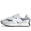 New Balance 327 'White Grey' U327WED