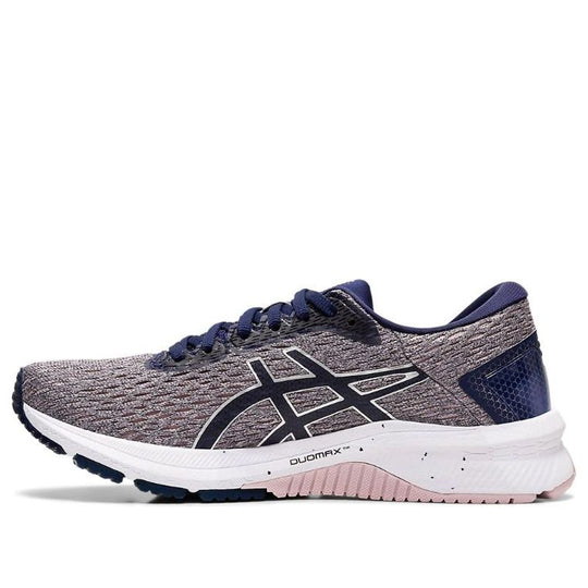 (WMNS) ASICS GT-1000 9 Wide 'Watershed Rose' 1012A695-700