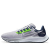 Nike x NFL Air Zoom Pegasus 38 'Seattle Seahawks' DJ0854-001