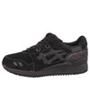 ASICS Gel-Lyte III Valentines Day Shoes 'Black' H63SK-9090