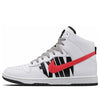 NikeLab x Undefeated Dunk High Lux 'Undefeated' 826668-160