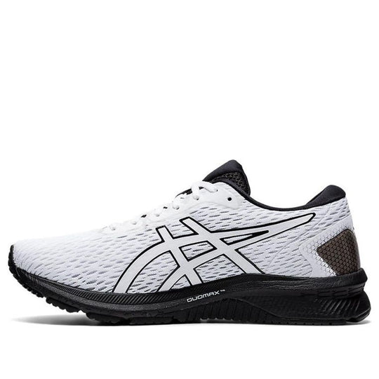 ASICS GT-1000 9 'White Black' 1011A770-100