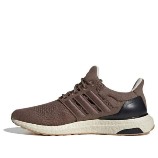 adidas UltraBoost 1.0 'Earth Strata' ID9677