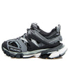Balenciaga Track Sneaker 'Black Grey' 542023W3AD11819