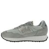 (WMNS) New Balance 237 Gray WS237CX